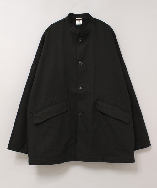 RNAアウター JU-outer-2.jpg