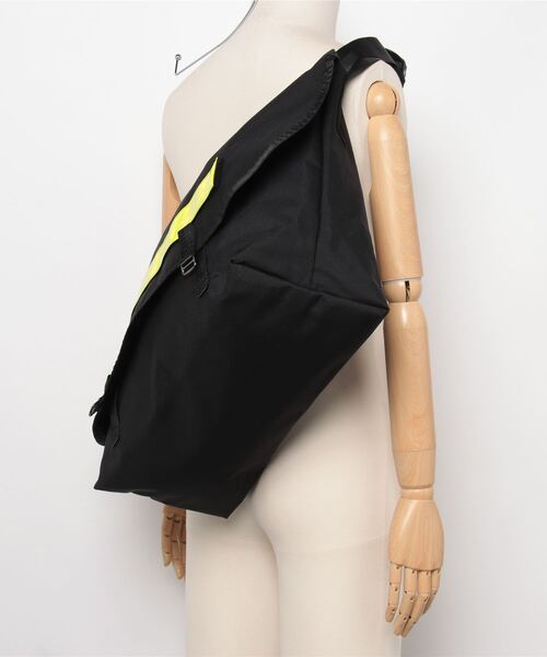 【CACT’A 】GRECO MESSENGER BAG CACT'A（カクタ） ショルダーバッグ 「CACT'A/カクタ」GRECO