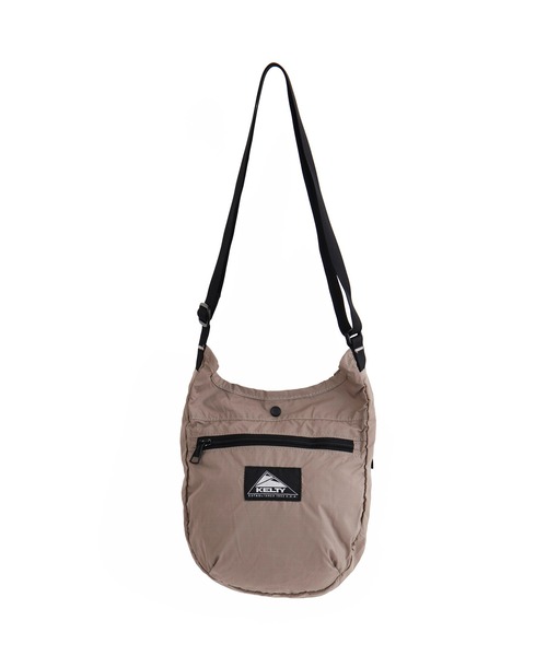 KELTY（ケルティ） ショルダーバッグ バッグ レディース メンズ
