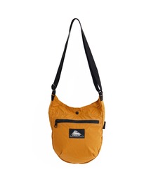 KELTY（ケルティ） ショルダーバッグ バッグ レディース メンズ