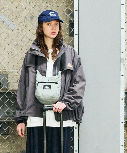 KELTY（ケルティ） ショルダーバッグ バッグ レディース メンズ