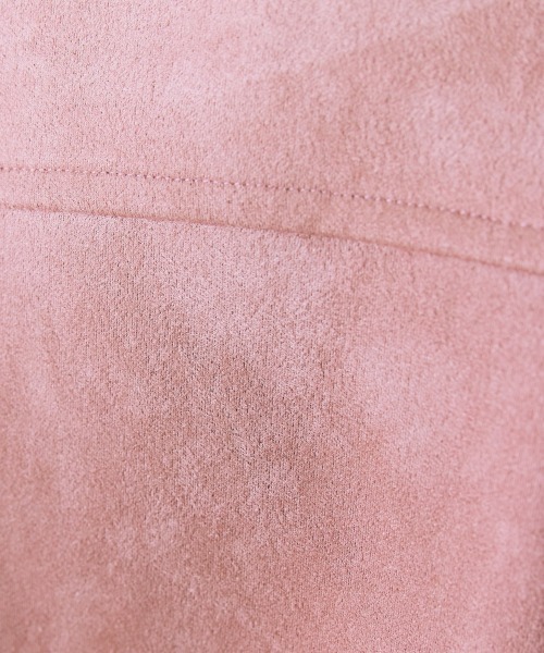 marun（マルン） レザージャケット ライダース 「大きいサイズ