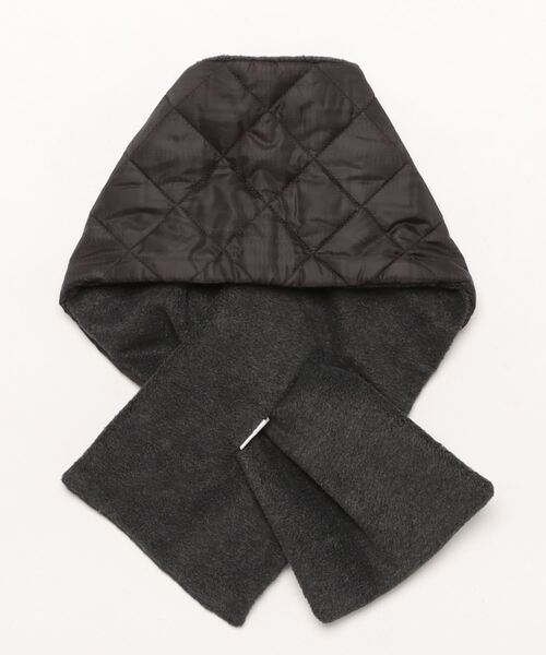 PENDLETON メンズ　レディース　ストール PENDLETON ペンドルトン マフラー メンズ レディース ブランド