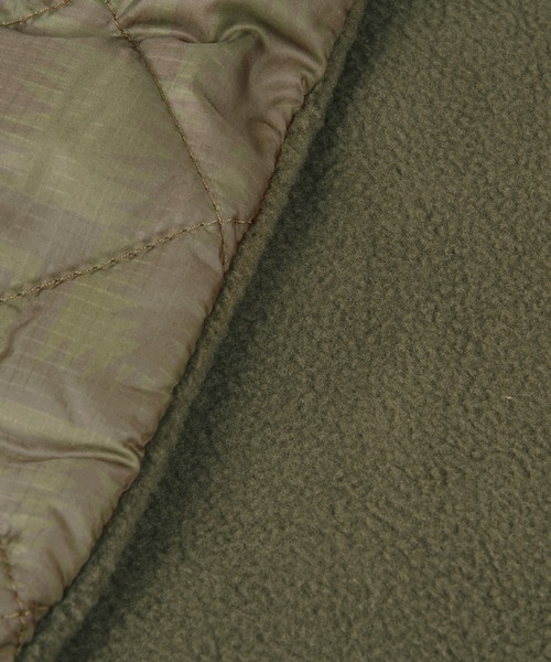 【美品】ペンドルトン マフラー ベージュ PENDLETON ペンドルトン マフラー ユニセックス UC DOWN MUFFLER