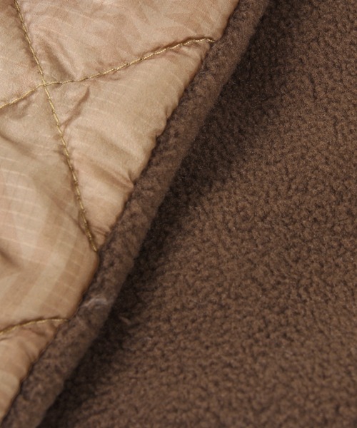 【美品】ペンドルトン マフラー ベージュ PENDLETON ペンドルトン マフラー ユニセックス UC DOWN MUFFLER