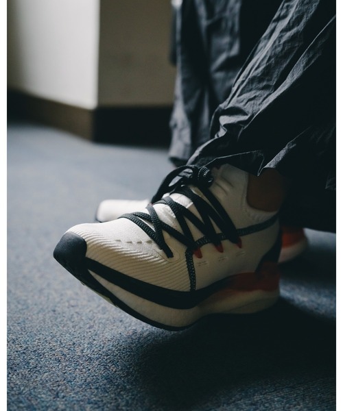 ★Steve Madden★新作★大人気★ACTIVATE BONE★スニーカー Q GOODS Parts&Shoes|〈STEVE MADDEN〉2023年新作スニーカー