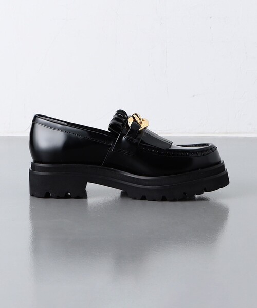 ZARA size35 TOMORROWLAND UNITED ARROWS
