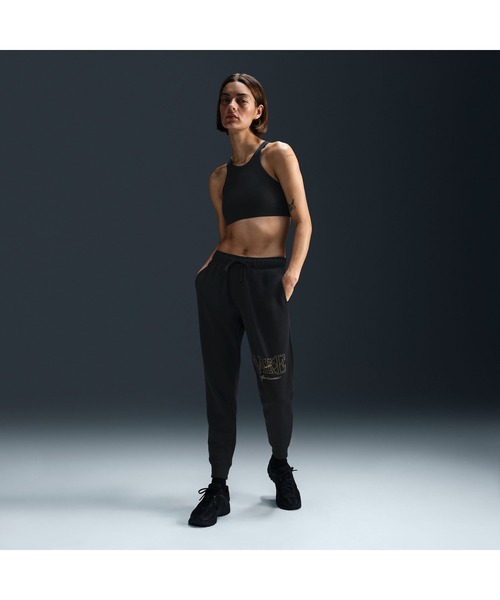 ☆新品・タグ付☆NIKE ナイキ スポーツ ランキングパンツ Ｓサイズ 楽天市場】シャカシャカ パンツ ナイキ（サイズ（S/M/L）S）の通販