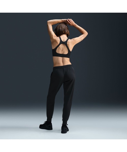 NIKE パンツ ナイキ W NSW CLUB STD PANT SHINE レディース