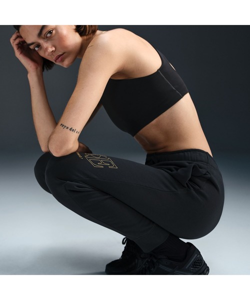 Nike インテル ピステパンツ ズボン NIKE ナイキ サッカーウェア ピステパンツ メンズ Dri-FIT