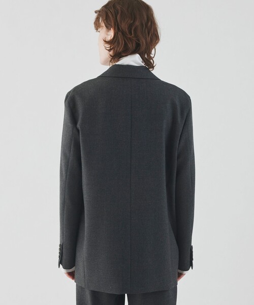 GALERIE VIE（ギャルリー ヴィー） ジャケット テーラードジャケット