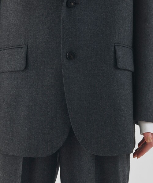 GALERIE VIE（ギャルリー ヴィー） ジャケット テーラードジャケット