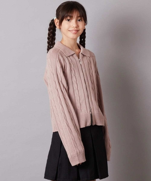 【確認用】CELINE キッズニットセーター 130 確認用】CELINE キッズニットセーター 130 確認用】CELINE キッズ