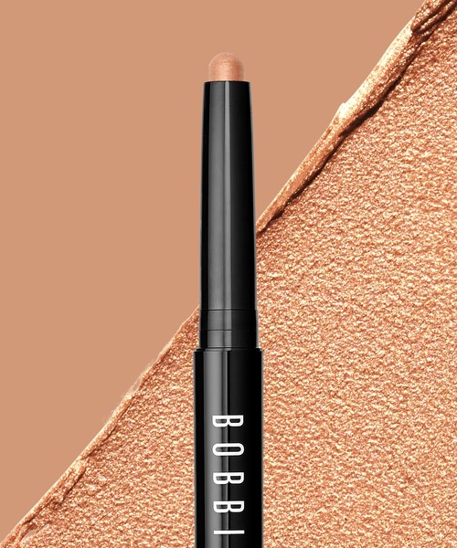 BOBBI BROWN（ボビイ ブラウン） アイシャドウ ロングウェア クリーム