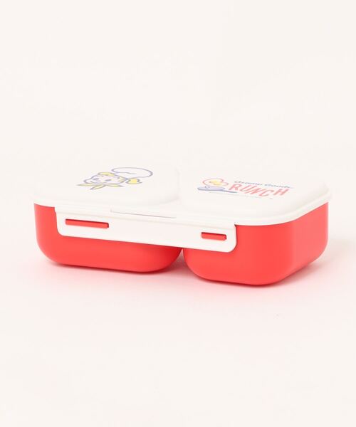 オサムグッズ OSAMU GOODS 当時物 レア カンケース ☆美品☆オサムグッズ OSAMU GOODS 当時物 レア カンケース - 雑貨