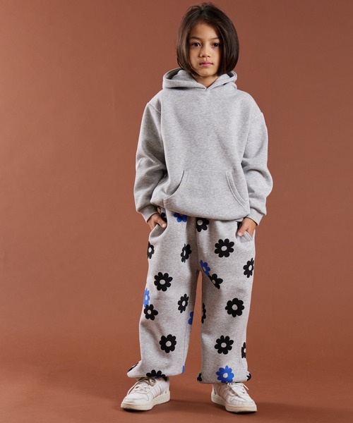 PAIRMANON STREET（ペアマノンストリート） パンツ 「PAIRMANON STREET