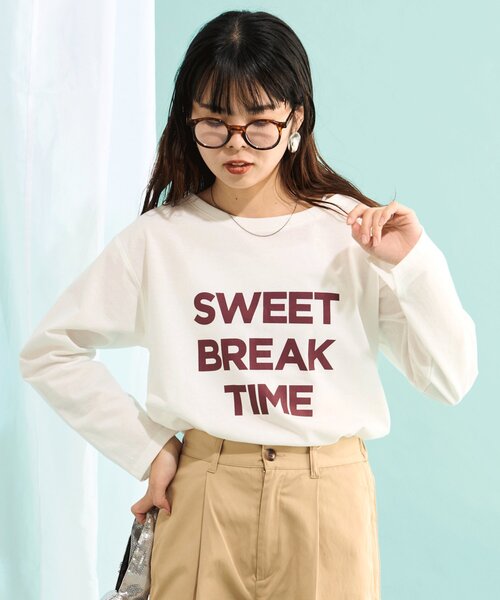 25SS 新作　Theory シアーニットTシャツ 25SS 新作 Theory シアーニットTシャツ