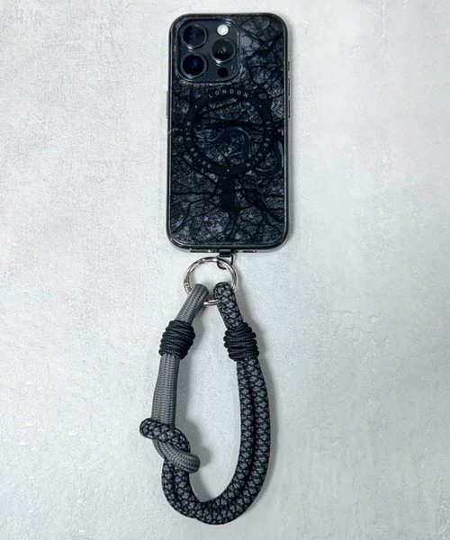 ストラップ チャーム キーホルダー デイジー ゴンドラ 3x5cm ストラップ チャーム キーホルダー デイジー ゴンドラ 3x5cm