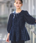 セレモニースーツ セットアップ オケージョンド...の詳細画像2