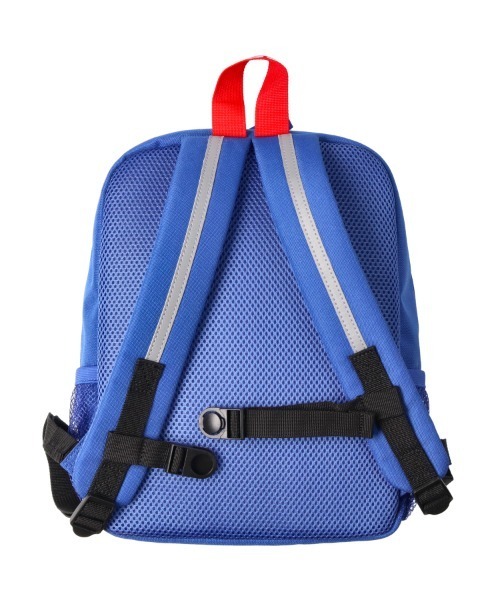 00s 旧型 内ポケ付き OUTDOOR リュック シティーボーイ レアカラー 00s 旧型 内ポケ付き OUTDOOR リュック シティーボーイ レア
