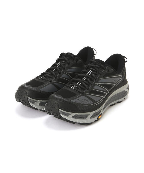 HOKA ONEONE スニーカー ONE ONE/ホカ オネオネ MAFATE SPEED 2