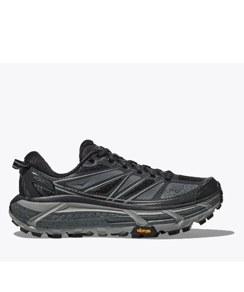 HOKA ONEONE スニーカー ONE ONE/ホカ オネオネ MAFATE SPEED 2 HOKA ONEONE スニーカー ONE ONE/ホカ オネオネ MAFATE SPEED 2