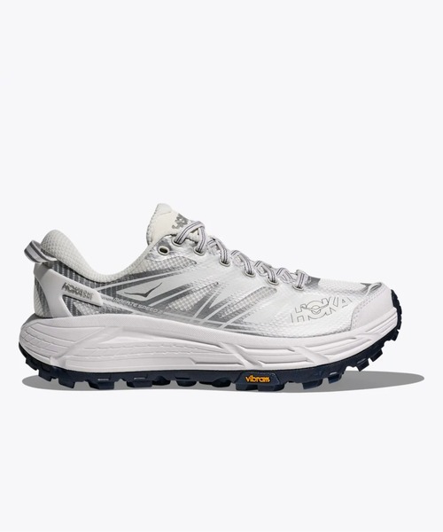 HOKA ONEONE（ホカ オネオネ） スニーカー HOKA ONE ONE/ホカ オネオネ