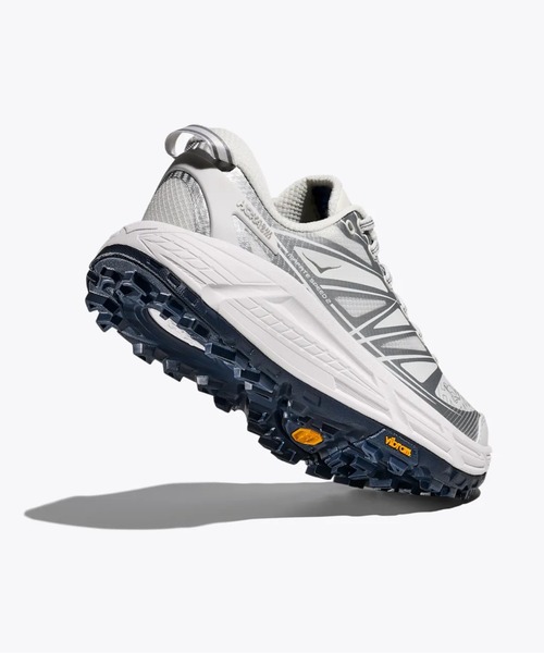 HOKA ONEONE スニーカー ONE ONE/ホカ オネオネ MAFATE SPEED 2 マ