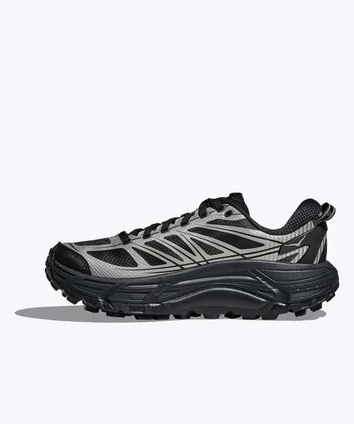 HOKA ONEONE（ホカ オネオネ） hoka スニーカー HOKA /ホカ MAFATE