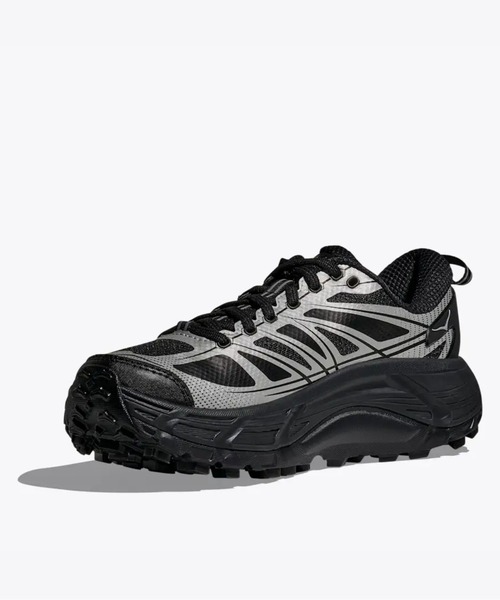 HOKA ONEONE（ホカ オネオネ） スニーカー HOKA /ホカ MAFATE SPEED 2