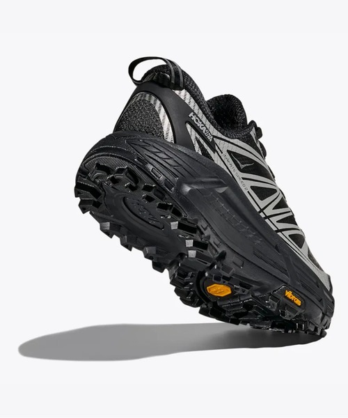 HOKA ONEONE（ホカ オネオネ） スニーカー HOKA /ホカ MAFATE SPEED 2