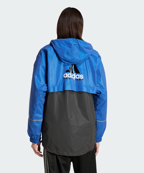 adidas アディダス オリジナルス ウィンドブレーカーのおすすめ人気