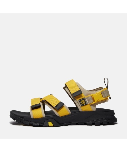 ティンバーランド　ストラップ有り Amazon | [Timberland] ティンバーランド サンダル ストラップ