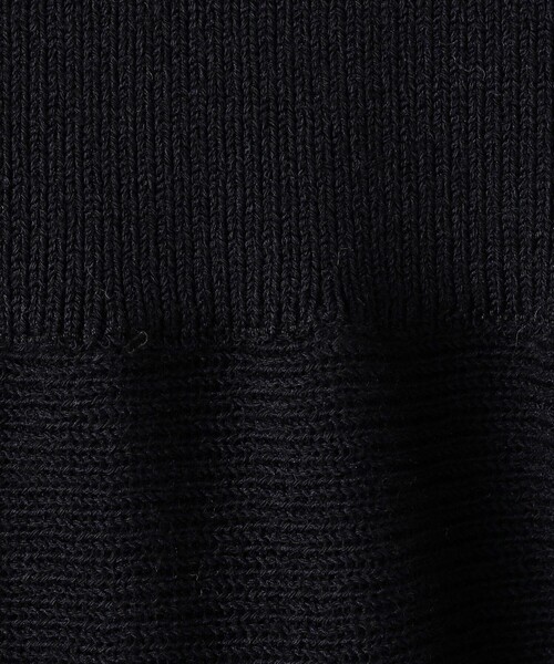 GALERIE VIE（ギャルリー ヴィー） スカート ストレッチコットン