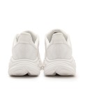 スニーカー HOKA CLIFTON 10 /...の詳細画像2
