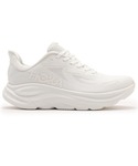 スニーカー HOKA CLIFTON 10 /...の詳細画像3
