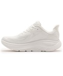 スニーカー HOKA CLIFTON 10 /...の詳細画像4