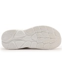 スニーカー HOKA CLIFTON 10 /...の詳細画像5