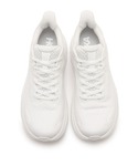スニーカー HOKA CLIFTON 10 /...の詳細画像1