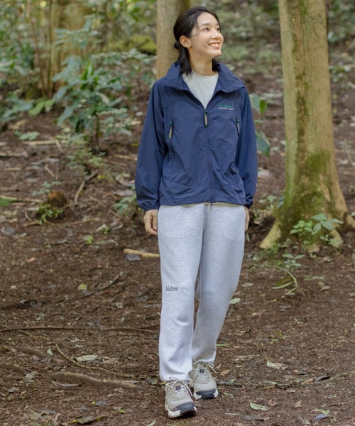 バイエルンミュンヘン　ソフトシェルジャケット　日本Lサイズ　フード着脱可 マムートの「究極」のソフトシェルジャケットが誕生から25年！25周年を