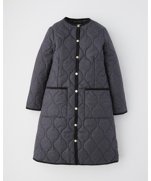 Traditional Weatherwear（トラディショナル ウェザーウェア） ノー