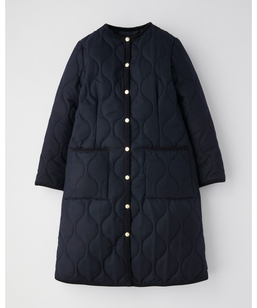 Traditional Weatherwear（トラディショナル ウェザーウェア） ノー