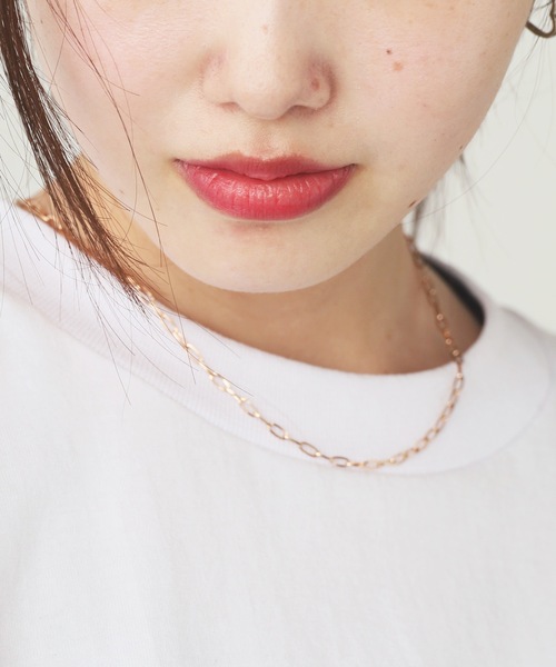 SHINee ネックレス 12505_01.jpg