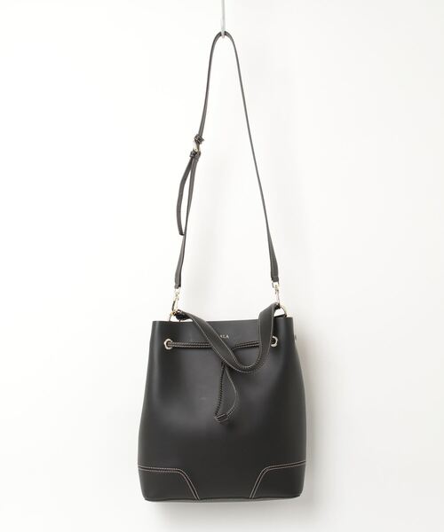 FURLA 2way バッグ 楽天市場】フルラ バッグ FURLA 2WAYショルダーバッグ NET