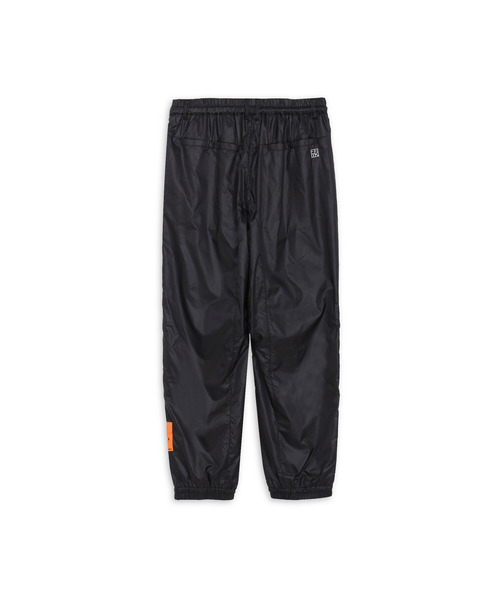 PUMA（プーマ） パンツ メンズ ゴルフ PUMA x FFTK トラック パンツ