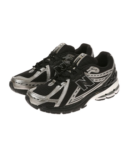 New Balance スニーカー new balance U1906RCF メンズ