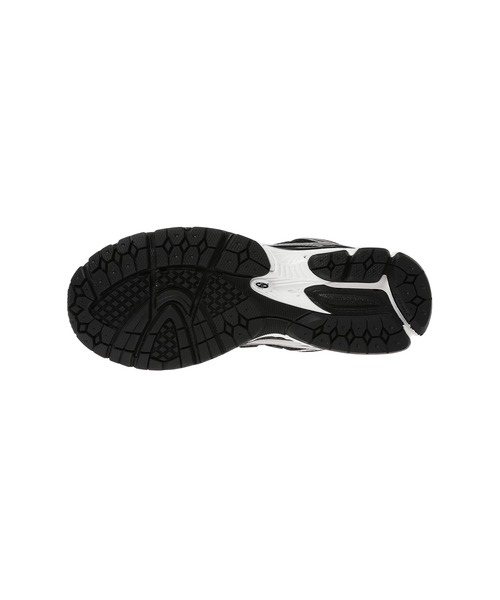 New Balance スニーカー new balance U1906RCF メンズ
