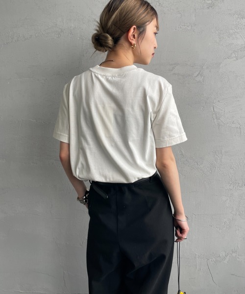Calvin Klein tシャツ 「Calvin Klein/カルバンクライン