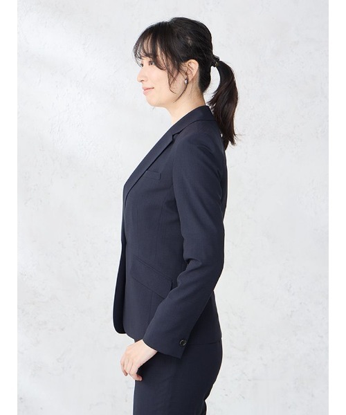 Perfect Suit FActory（パーフェクト スーツ ファクトリー