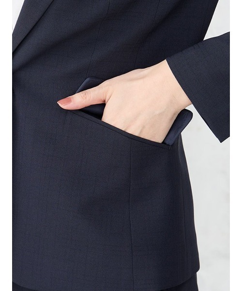 Perfect Suit FActory（パーフェクト スーツ ファクトリー